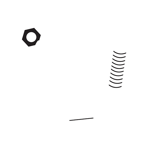 Wally's Junk Art Gallery